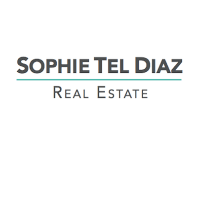 Cheryl Crawford - Sophie Tel Diaz Real Estate