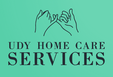 UDY Home Care Servicies