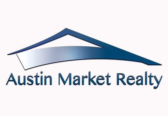 Austin Market Realty