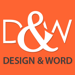 Design & Word