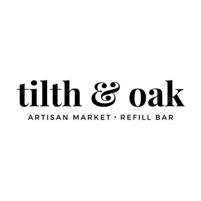 Tilth & Oak