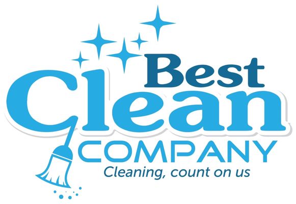 A one-stop-shop fully bonded cleaning company. Providing COMMERCIAL & RESIDENTIAL services in MA & RI.