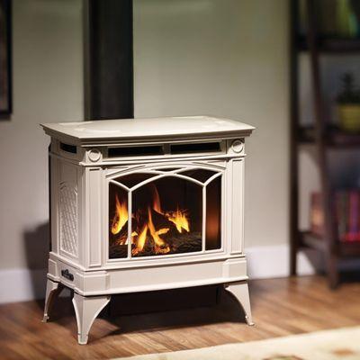 Northcoast Hearth & Stoves