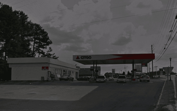 Citgo