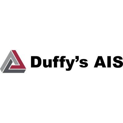 Duffy's Equipment Services