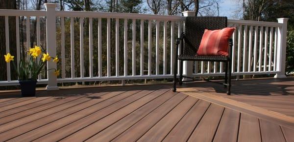 Visit our website to learn more. http://www.fiberondecking.com