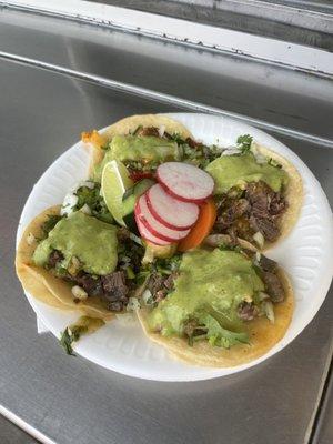 Tacos