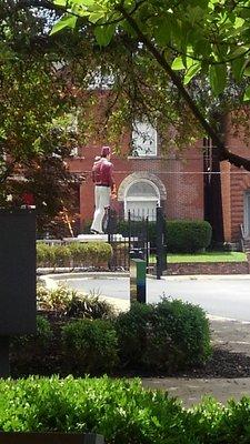 Louisville Deaf Oral School