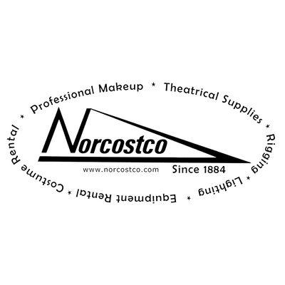 Norcostco, Inc. Costume Rentals Performance Makeup Theatrical and Stage Supply