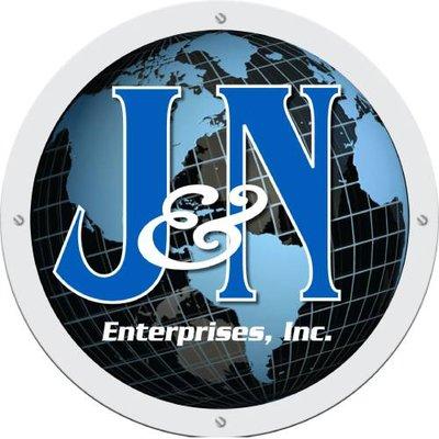 J & N Enterprises