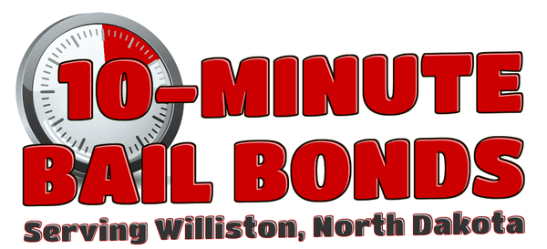 We have experienced, licensed bail bond agents available 24 hours a day, 7 days a week, posting bonds fast to get your loved one back home!