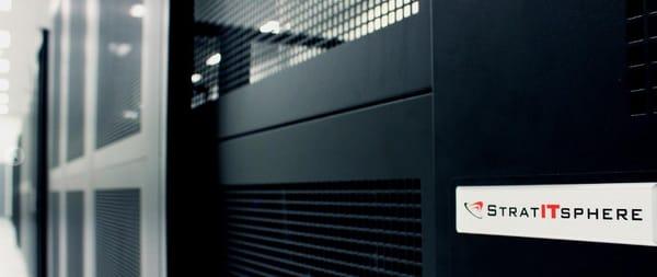 data center,it consultant,infastructure consulting,data security,data recovery service