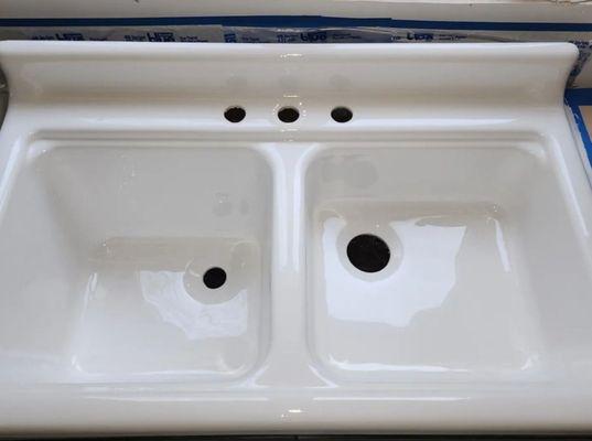 Sink reglazing, Sink reglazing services, Sink reglazing near me, Sink reglazing services near me