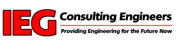 IEG Consulting Engineers, LLC