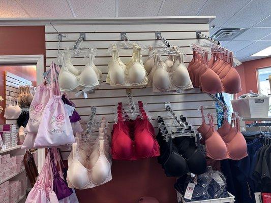 Mastectomy Boutique