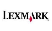 Lexmark Printers