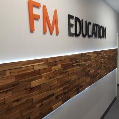 FM Education