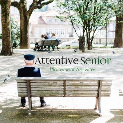 Attentive Senior Placement Services