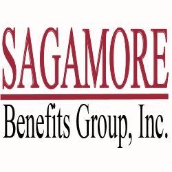 Sagamore Benefits Group