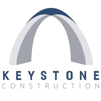 Keystone Logo