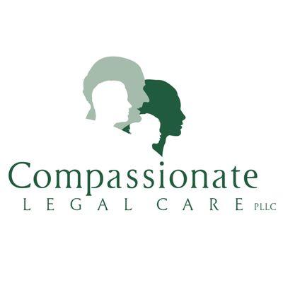 Compassionate Legal Care PLLC