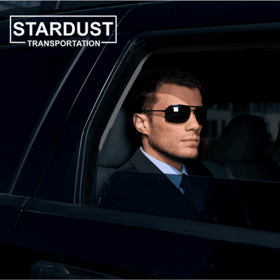 Stardust Transportation