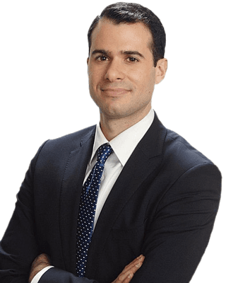 Mathias Raphael PLLC Accident & Injury Lawyers