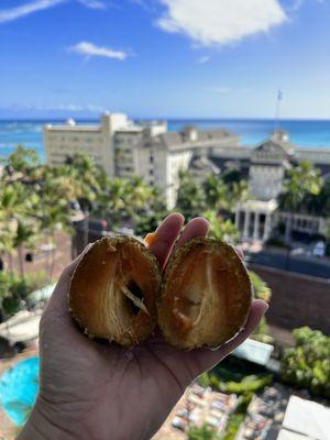 Farmers Market - Windward Mall