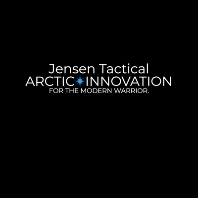 Jensen Tactical, LLC