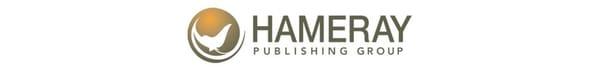 Hameray Publishing Group logo