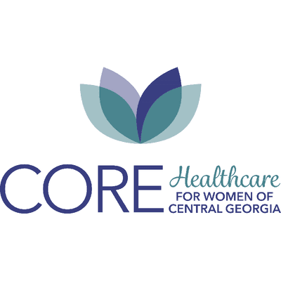 CORE Healthcare for Women of Central Georgia