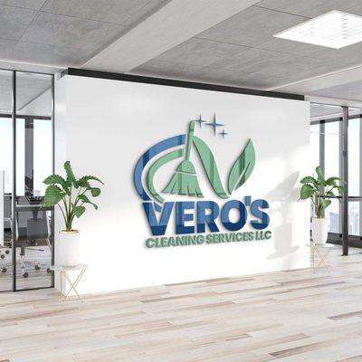 Veros Cleaning Services