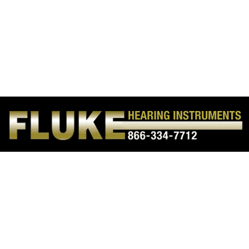 Fluke Hearing Instruments