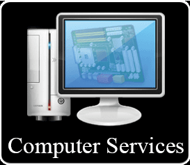 Computer Repair, Computer Services, Virus Removal, Install Hardware and software, Pc Tune up, Laptop Screen Repair, Phone repair