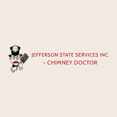 Jefferson State Services Inc. - Chimney Doctor