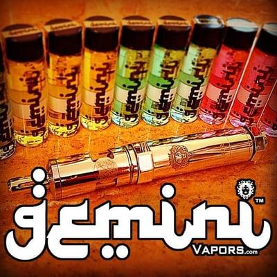 Electronic Cigarettes MA