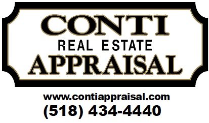 Conti Appraisal & Consulting