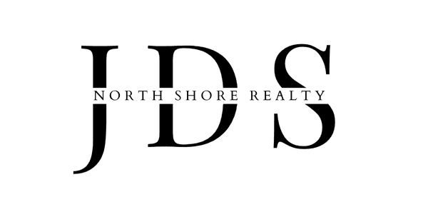 JDS Northshore Realty