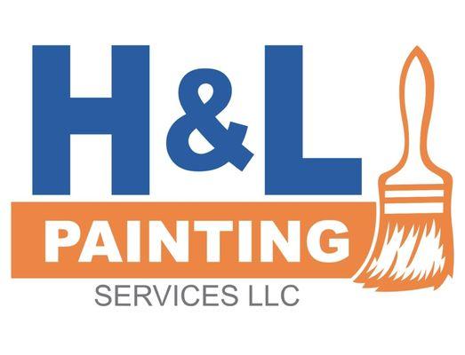 H & L Painting Services