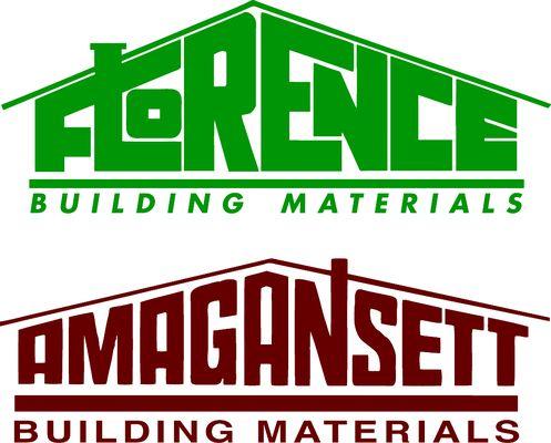 Florence Bldg Materials