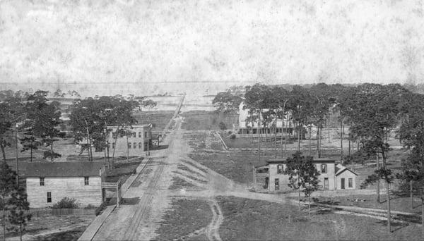 cIRCA 1890