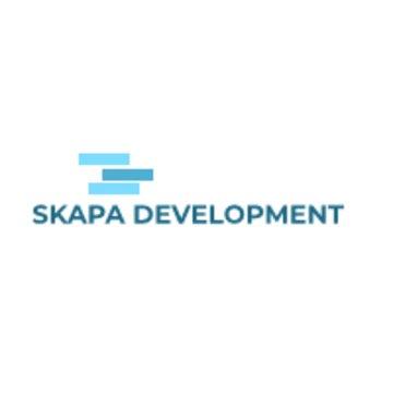 Skapa Development | Custom Business Software