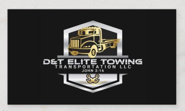 D&T Elite Towing