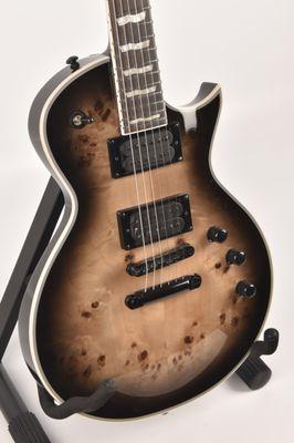 ESP/LTD Guitars