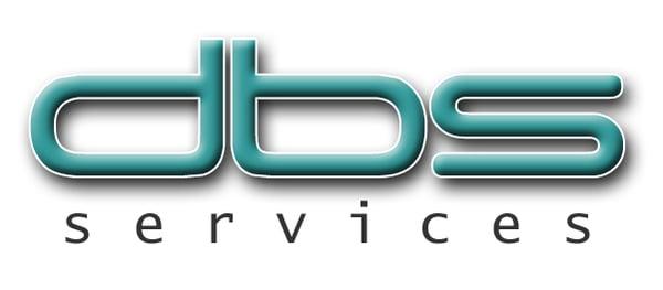 DBS Services