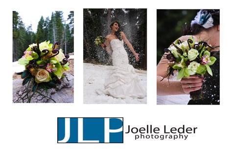 Wedding | Joelle Leder Photography Studio