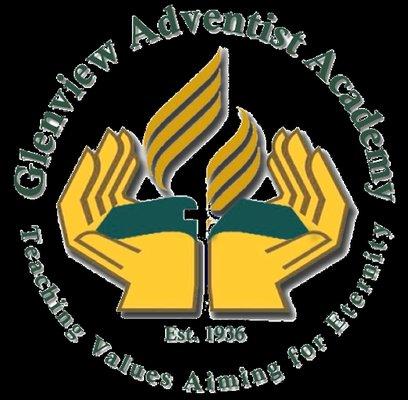 Glenview Adventist Academy