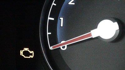 Check engine light service - Munford, Atoka, Brighton, Millington TN