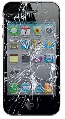 We are mobile device experts. Cracked screen? Water damage? Let our experts fix your devices.