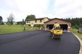 Asphalt Doctor